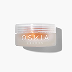 Cosmeceutical