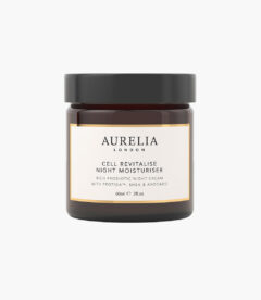 Cell Revitalise Night Moisturiser 60ml