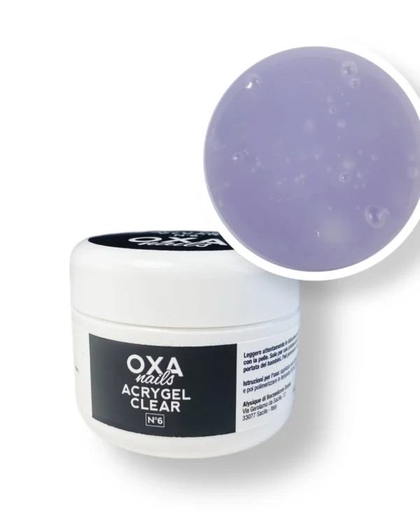 OXA-ACR-000898-P01.webp OXA-ACR-000898-P01.webp