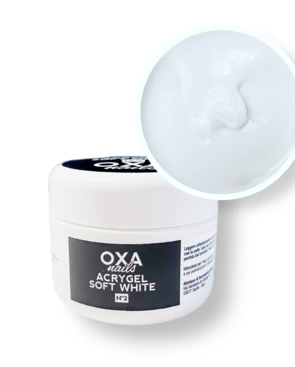 OXA-ACR-000906-P01.webp