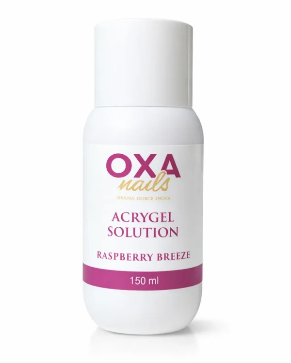 OXA-ACR-000907-P01.webp OXA-ACR-000907-P01.webp