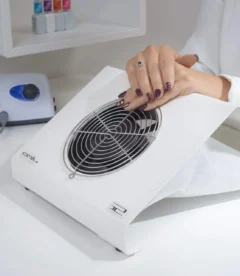 Aspiratore Emil-X2S