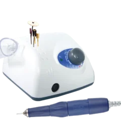 Fresa Micromotore Strong 210 - ORIGINALE