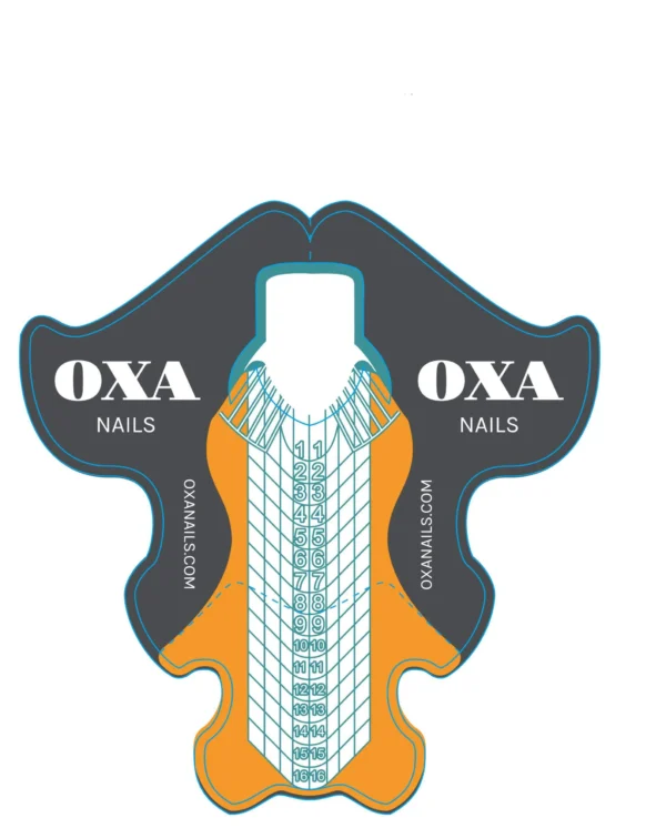OXA-DEC-000960-P01.webp OXA-DEC-000960-P01.webp
