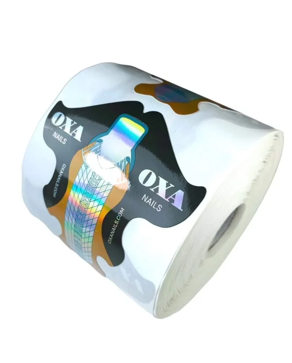 OXA-DEC-000961-P01.webp