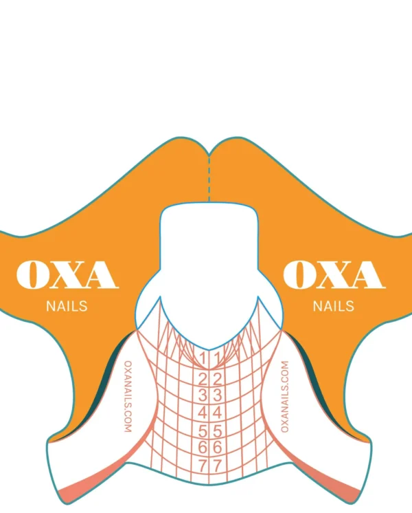 OXA-DEC-000962-P01.webp