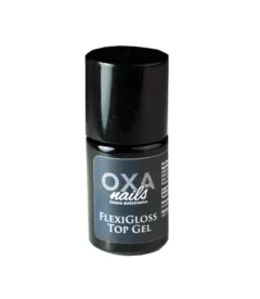 Flexi Gloss Top gel