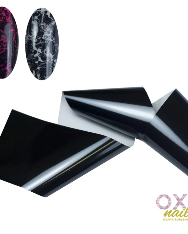 OXA-FOI-001127-P01.webp OXA-FOI-001127-P01.webp