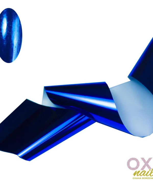 OXA-FOI-001128-P01.webp