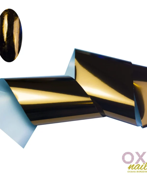 OXA-FOI-001129-P01.webp