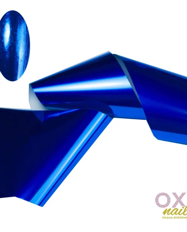 OXA-FOI-001130-P01.webp OXA-FOI-001130-P01.webp