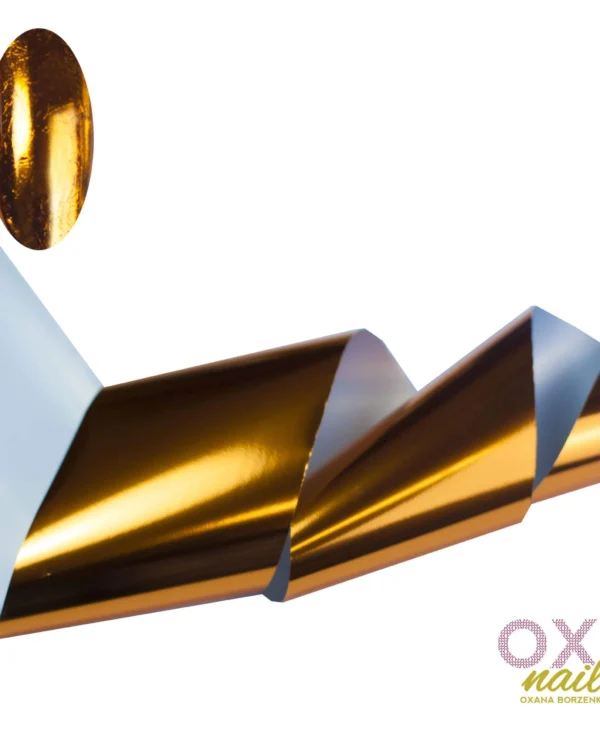 OXA-FOI-001141-P01.webp