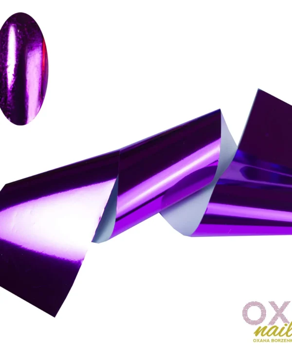 OXA-FOI-001142-P01.webp