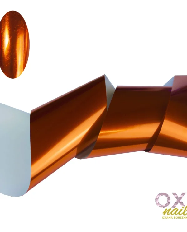OXA-FOI-001143-P01.webp OXA-FOI-001143-P01.webp