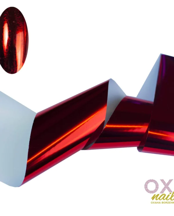 OXA-FOI-001165-P01.webp OXA-FOI-001165-P01.webp