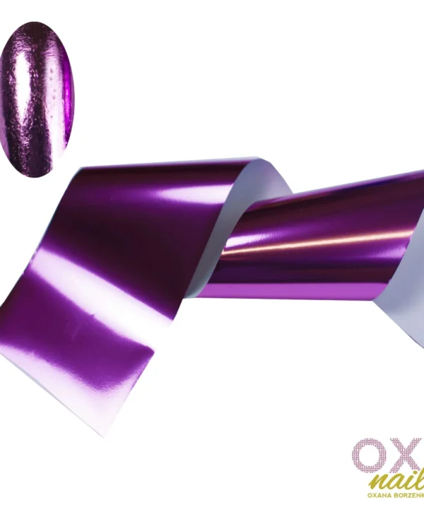 OXA-FOI-001166-P01.webp