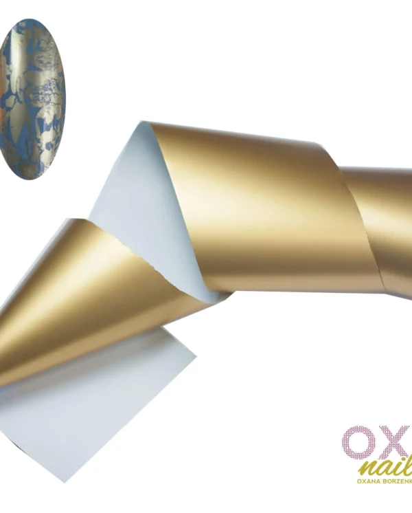 OXA-FOI-001168-P01.webp