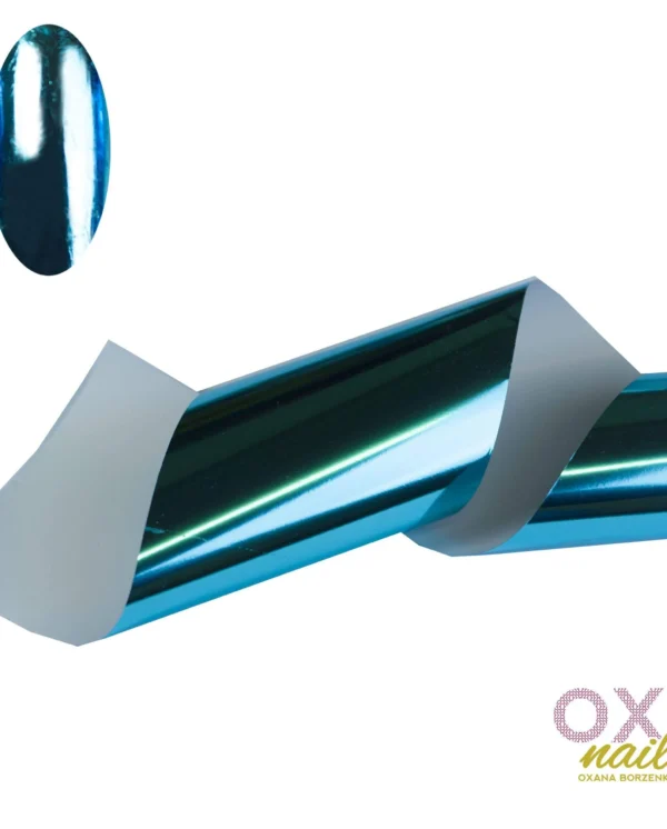 OXA-FOI-001170-P01.webp
