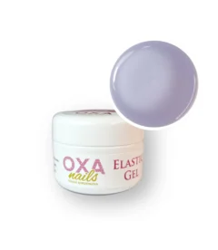 Elastic gel 15 g
