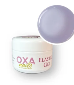 Elastic gel 50 g
