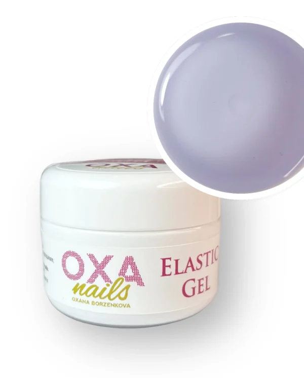 OXA-GCO-001079-P01.webp OXA-GCO-001079-P01.webp