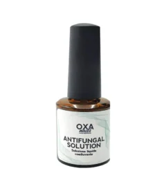 Antifungal Solution - 15 ml