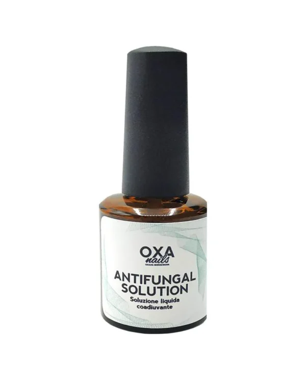 OXA-LIQ-000912-P01.webp OXA-LIQ-000912-P01.webp