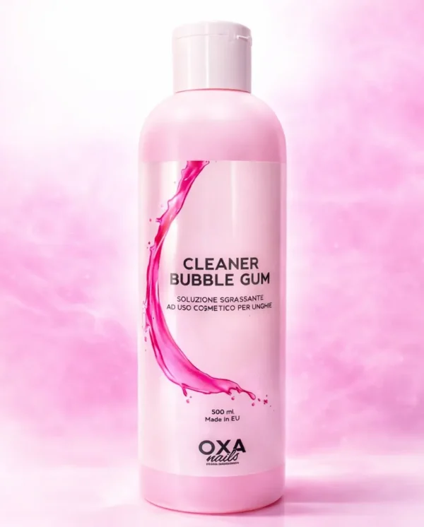 OXA-LIQ-000982-P01.webp OXA-LIQ-000982-P01.webp