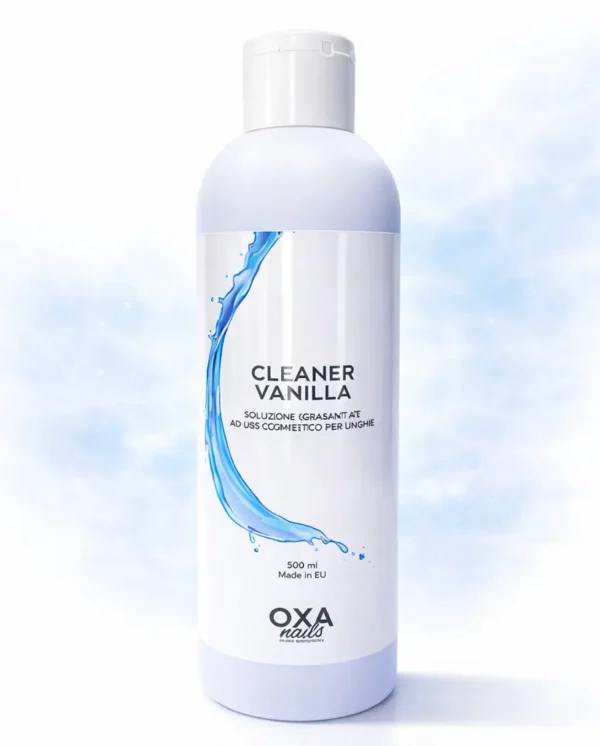 OXA-LIQ-000983-P01.webp