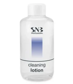 Cleaning Lotion 250 ml