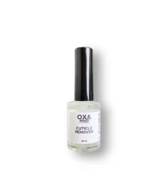 Cuticle Remover Gel 15 ml