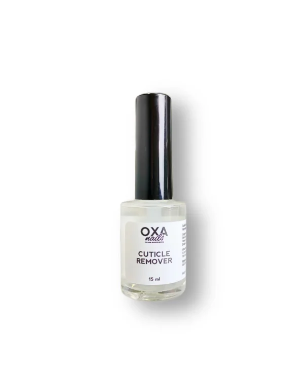 OXA-LIQ-001029-P01.webp