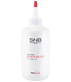 Dead Skin Remover Gel 250 ml