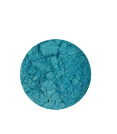 Acquamarina silk