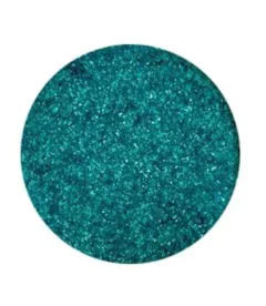 Blue Ocean