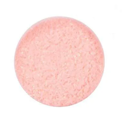 OXA-PIG-001066-P01.webp OXA-PIG-001066-P01.webp