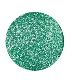Emerald Green