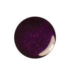 Bangkok - SuperPaint Gel