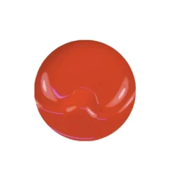 Barcelona - SuperPaint Gel