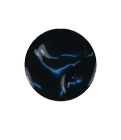 Dakar - SuperPaint Gel
