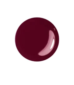 Dijon - SuperPaint Gel