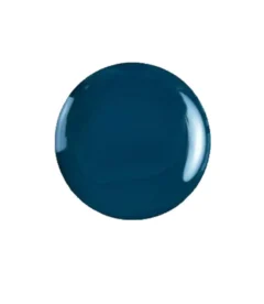Edinburgh - SuperPaint Gel